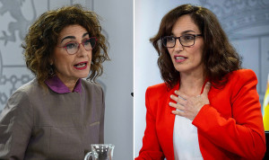 El Gobierno confía en su doble escudo legal contra la corrupción sanitaria