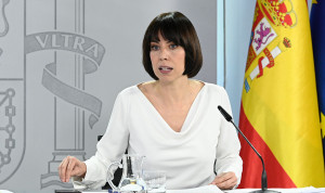 El Gobierno congela la vía Trujillo para títulos médicos extracomunitarios