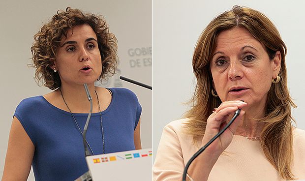 El Gobierno crea una Oficina de Apoyo a las víctimas de la talidomida