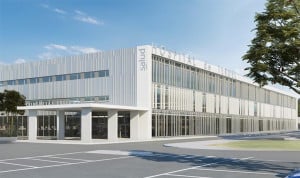 El Gobierno de Aragón avanza en hacer de los estudios de Medicina en Teruel una realidad