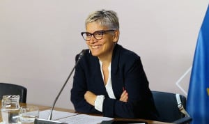 Asturias publica el convenio de colaboración entre el Principado y el Icomast para el desarrollo del programa de atención integral al médico enfermo