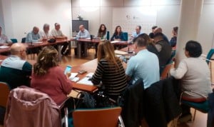 El Gobierno de Canarias anuncia a los sindicatos 633 plazas para sanidad