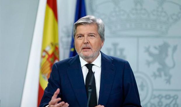 El Gobierno, de la EMA: “Cataluña y España han perdido la gran oportunidad”
