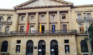 El Gobierno de Navarra avanza en la creación del Colegio de Logopedas