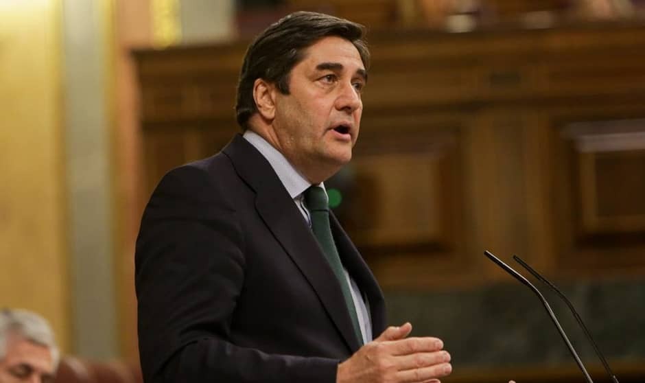 El Gobierno deberá rendir cuentas sobre el 'exilio' sanitario