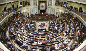 El Gobierno no prevé la creación de un registro nacional de párkinson