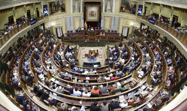 El Gobierno no prevé la creación de un registro nacional de párkinson