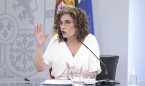 El Gobierno descarta que la actual inflación requiera más gasto para Muface