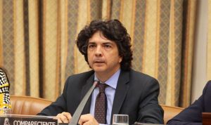 El Gobierno destina 1.000 millones a la Estrategia Nacional de Adicciones