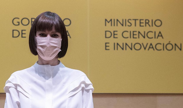 El Gobierno destina 412 millones a investigación sumando centros privados
