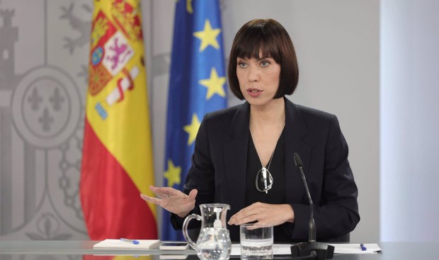 El Gobierno destinó 22 millones al desarrollo de la vacuna covid de Hipra