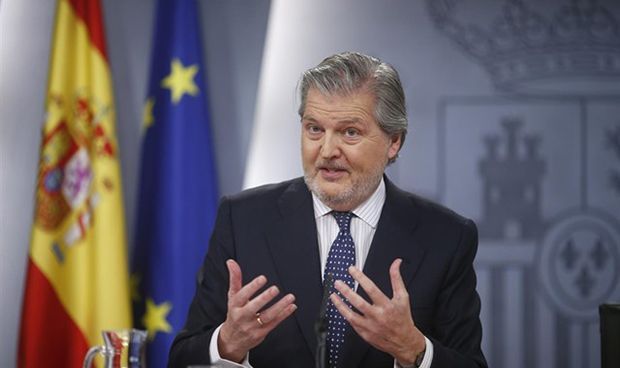 El Gobierno dice que solo una CCAA se ‘resiste’ a la historia clínica común