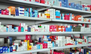 El Gobierno encarga una auditoría fiscal nunca vista al gasto farmacéutico