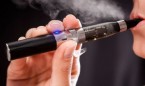 El Gobierno equipara el control a cigarros electrónicos al del tabaco usual