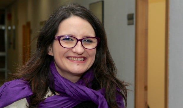 El Gobierno espera reducir la temporalidad un 12 por ciento con las OPE