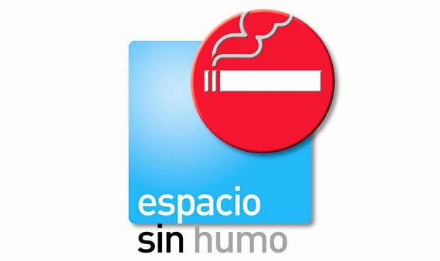 El Gobierno estudia cambiar las señales de prohibido fumar en toda España