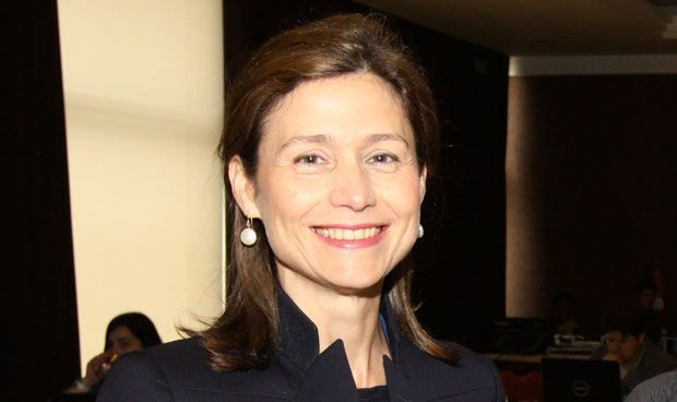 El Gobierno estudia cómo prever los problemas de suministro de fármacos