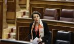 El Gobierno estudia transferir la propiedad de 164 hospitales a las CCAA