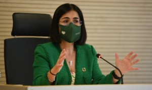 El Gobierno estudia volver a liberalizar el precio de las mascarillas