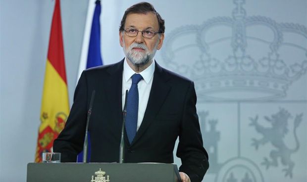 El Gobierno evita opinar sobre la gala de TVE que denigra a Enfermera