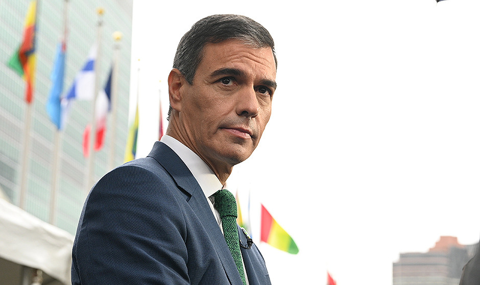 El Gobierno frena el desarme de la tasa de reposición en las OPE de sanidad