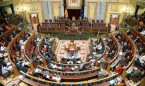 El Gobierno frena el examen MIR de Familia 'a la gallega' que propuso el PP