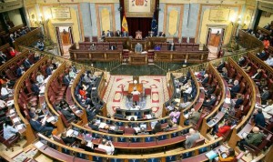 El Congreso de los Diputados no plantea nuevas plazas MIR de Familia para 2024