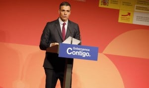 El Gobierno implantará "de inmediato" el derecho al olvido oncológico