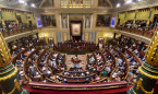 El Gobierno impulsa la IA para crear nuevos modelos asistenciales en el SNS