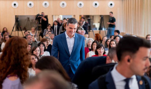 El Gobierno invierte 18 millones para quitar el sesgo de género en sanidad