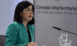 El Gobierno invierte 900.000 euros en reforzar la evaluación de los CSUR