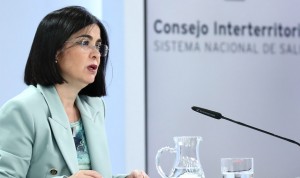 Moncloa invierte un 48% más en la red evaluadora de tecnologías sanitarias