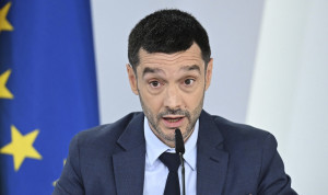 Derechos Sociales analiza la posible subida salarial en el sector de la dependencia