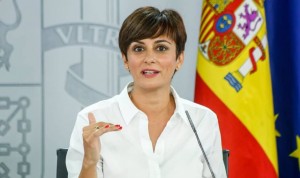 El Gobierno limitará este jueves el precio de los test de antígenos covid