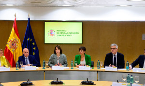 El Gobierno llama a crear viviendas asequibles para estudiantes