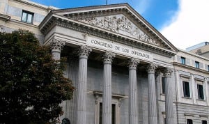 El Gobierno mira a las CCAA para implementar el registro horario en sanidad
