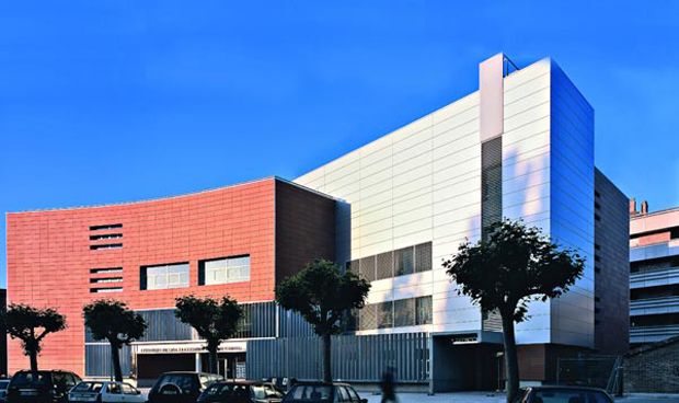 El Gobierno navarro crea las Zonas Básicas de Salud de Lezkairu y Aranguren