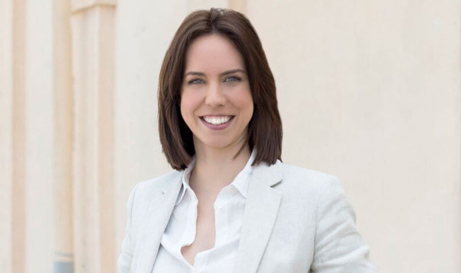 Ciencia no se olvida de las Academias Médica y Farmacéutica