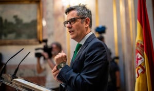 El Gobierno de España da un paso más para poner coto a la corrupción y se apoya también en los sanitarios