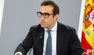 El Gobierno obligará a las aseguradoras de salud a tener plan de viabilidad