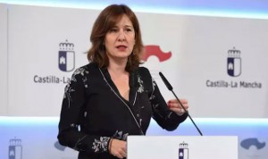 El Gobierno pide transparencia en el coste de producción de los fármacos