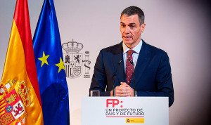 El Gobierno pondrá coto a la oferta de FP sanitarias sin calidad acreditada