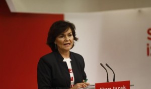 El Gobierno pone en marcha el Observatorio de Salud de las Mujeres