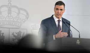 El Gobierno prioriza la sanidad como sector estratégico contra los apagones