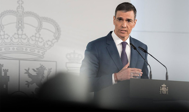 El Gobierno prioriza la sanidad como sector estratégico contra los apagones