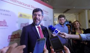 El Gobierno promete financiación adicional para sanidad en los PGE de 2018