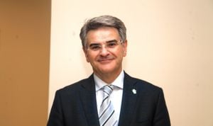 El Gobierno propone que trabajar en la sanidad privada no compute en la OPE