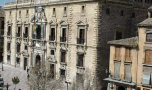 El Gobierno puede fusionar hospitales siempre que negocie con el personal