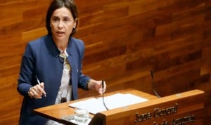 El Gobierno quiere ampliar el crédito del Sespa en 64 millones de euros