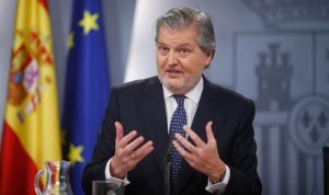 El Gobierno reconoce la dependencia al sexo y a internet como adicción